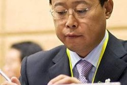 今年北京高考报名考生7.89万，较去年增加1万余人