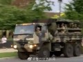加州州长：特朗普将向洛杉矶再派遣2000名国民警卫队队员