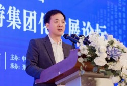 中国最大海洋主题公园易主，海昌的“白衣骑士”祥源有何资本图谋