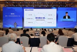盘前机会前瞻|10大试验区启动！数据要素迎来重要催化，这几家公司在数据运营和数据挖掘方面优势明显（附概念股）