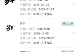 遭网友质疑玩文字游戏，刚刚，白象致歉！