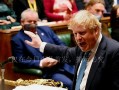 英国工党政府面临2万亿英镑预算划分 将决定四年施政方向