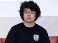 沈伯洋父亲被爆以“中国台湾”名义登记，国民党：双标行径被看破手脚