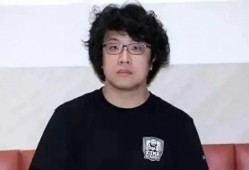 沈伯洋父亲被爆以“中国台湾”名义登记，国民党：双标行径被看破手脚