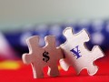 洛杉矶骚乱印证华尔街警告：移民问题将比关税政策伤害更大
