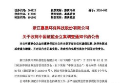 鹏博士（600804）再被处罚预告，股民索赔可期