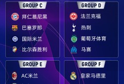 苏超，何以火爆网络世界？