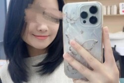 女子在三亚疑被蛇咬伤身亡，亲属：第二家医院诊断是蛇伤还注射了血清