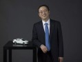 李东辉卸任吉利产投控股公司法定代表人