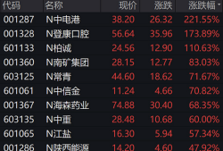 稳定币第一股上市首日，“木头姐”狂买近450万股