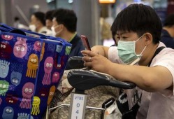 服务消费在当前宏观经济形势下有四方面重要性｜宏观晚6点