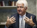 欧洲央行管委Holzmann：按兵不动至秋季是合理的
