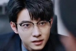 短剧一哥的位置是否稳固？关于取代的担忧与回应
