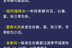 交通运输部调度部署10省份强降雨防范应对工作