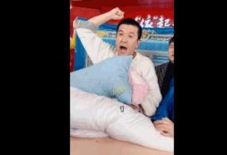 黄圣依，向往进入下一段婚姻的美好旅程