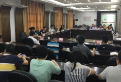 谌贻琴在江苏调研时强调：着力扩容量、优结构，全力促进高质量充分就业