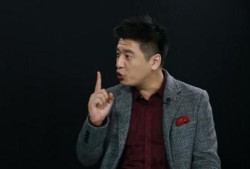 张雪峰视角下的高考，人生学习的崭新起点