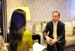 “世界应该惧怕中国吗？”，为此我们专访了周波大校