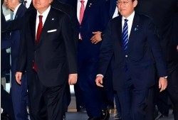 韩国央行警告：韩国经济有重蹈日本覆辙的风险