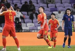 伊万科维奇：中国男足出局自己会承担非常大的责任