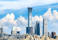 从来华学子到外交使节：索马里驻华大使眼中的中国治理与非洲机遇