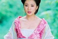 贾静雯披露亲人患癌经历，揭示癌症征兆，我们需要提前警觉