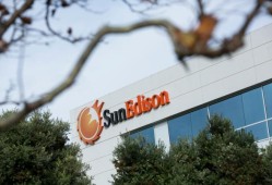 美国太阳能巨头Sunnova Energy申请破产保护
