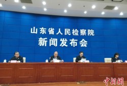 中国学者遭美方起诉走私危险菌种，中领馆官员已进行视频探视