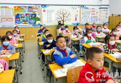 专家评高考数学全国卷：科学调控试题难度，精确区分考生