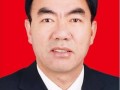 黄山市屯溪区委书记吴旭光获任新职，明确为副厅级