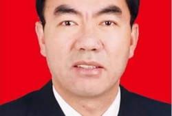 黄山市屯溪区委书记吴旭光获任新职，明确为副厅级