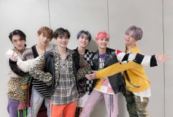 腾讯音乐12.9亿入股SM娱乐：中韩资本改写K-POP产业版图