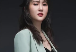 全红婵眼中的陈梦，美丽与才华并存