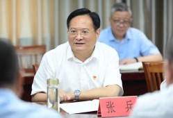 短期内出口有望保持高景气，对总需求有所提振｜宏观晚6点