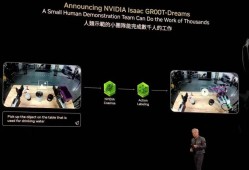 英国金融监管机构将与英伟达合作，为银行提供AI实验“沙盒”
