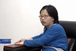 邯郸高位截瘫女博主与前夫的借贷纠纷案今日开庭，将择期宣判