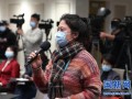 国新办10日将举行发布会，介绍进一步保障改善民生有关政策情况