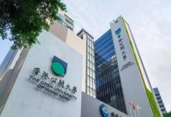 香港恒生银行抢劫案嫌犯落网，警方高效行动与社会安全的保障