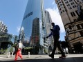 中领馆提醒洛杉矶地区中国公民切实加强安全防范