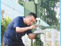 科技小院如何助农惠农？