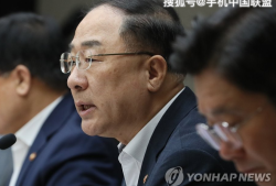 李在明承诺100万亿韩元AI投资计划