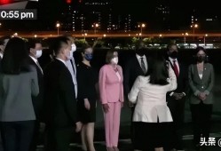 玉渊谭天丨详解中美元首通话：校正中美关系这艘大船的航向