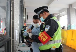 6月7日起铁路部门优化调整部分车站车票起售时间点