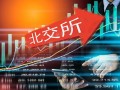 IPO受理提速，头部券商持续加码北交所