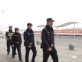 安徽泾县再通报“游客被围殴”：3人被行拘，县公安局副局长等5人被处理！受害人获赔9000元