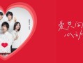 SK-II请五月天代言是想抓住8090后吗？