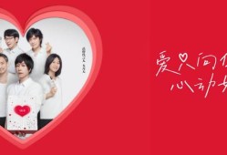 SK-II请五月天代言是想抓住8090后吗？