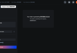 AI视频生成平台PixVerse发布国内版，海外用户已超6000万