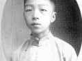 北京诗人、作家肖娟女士逝世，年仅55岁