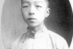 北京诗人、作家肖娟女士逝世，年仅55岁